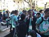 IMG-20161127-WA0011