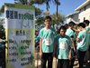 IMG-20161127-WA0016