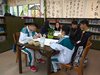 IMG_20161203_100405