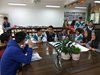 IMG_20161203_100213