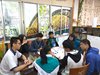 IMG_20161203_100329