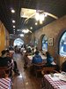 IMG_20161203_083110