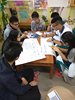 IMG_20161203_102020