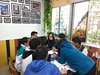 IMG_20161203_100339