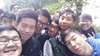 20161202_114631