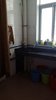 20161203_092541
