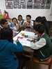IMG_20161203_102257