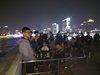 IMG_20161202_193636