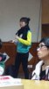 20161202_160540