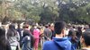 20161202_164346