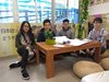IMG_20161203_100114