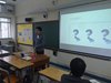 檔案_004