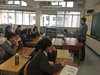 檔案_005