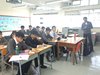 檔案_002