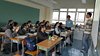 20161202_151321