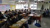 20161202_153646_HDR
