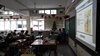 20161202_153652