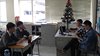 20161202_151249