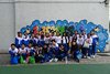 DSC07739