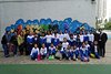 DSC07711
