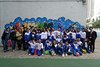 DSC07712