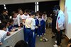 DSC07700