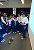 DSC07704