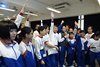 DSC07702
