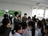 DSCN9825