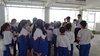 DSC03361