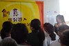 DSC07677