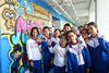 DSC07681