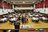 _DSC4009