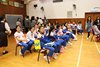 IMG_6076