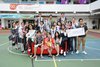 15016196_541626916043149_3080246415066878195_o