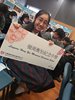 IMG-20161203-WA0037