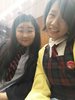 IMG-20161203-WA0035