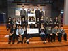 IMG-20161211-WA0017