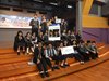 IMG-20161211-WA0012