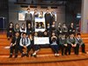 IMG-20161211-WA0016