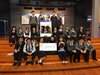 IMG-20161211-WA0015