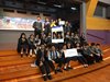 IMG-20161211-WA0013