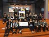 IMG-20161211-WA0011