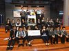 IMG-20161211-WA0010