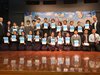 IMG-20161211-WA0009