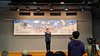 20161203_130030_HDR