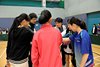 CHG_2763