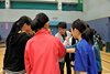 CHG_2765