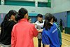 CHG_2764