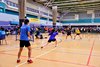 CHG_2723